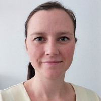 Ing.  Michaela Szkanderová