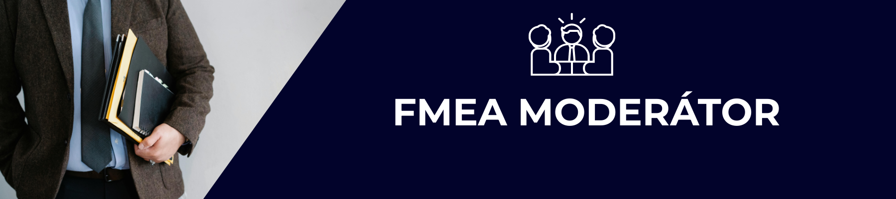 FMEA Moderátor